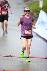 BIB: 3422
                            <button type="button" onclick="openModal(5533571)" class="btn btn-primary btn-sm float-right btn-popup" data-toggle="modal" data-target=".modal-high-quality">
                        <i class="fas fa-shopping-cart"></i> Add to Cart
                    </button>
                                            <button type="button" onclick="isThisMe(5533571, true)" class="btn btn-success btn-sm float-right btn-popup btn-isme hidden" data-toggle="tooltip" data-placement="bottom" title="นี่คือรูปของคุณใช่ไหม คลิกที่นี่เพื่อเอาเข้าอัลบั้ม">
                        <i class="fas fa-plus"></i> Add to album
                    </button>
                    <button type="button" onclick="isThisMe(5533571, false)" class="btn btn-warning btn-sm float-right btn-popup btn-isnotme hidden">
                        <i class="fas fa-ban"></i> Remove from album
                    </button>