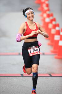 BIB: 7071, 
                            <button type="button" onclick="openModal(5533248)" class="btn btn-primary btn-sm float-right btn-popup" data-toggle="modal" data-target=".modal-high-quality">
                        <i class="fas fa-shopping-cart"></i> Add to Cart
                    </button>
                                            <button type="button" onclick="isThisMe(5533248, true)" class="btn btn-success btn-sm float-right btn-popup btn-isme hidden" data-toggle="tooltip" data-placement="bottom" title="นี่คือรูปของคุณใช่ไหม คลิกที่นี่เพื่อเอาเข้าอัลบั้ม">
                        <i class="fas fa-plus"></i> Add to album
                    </button>
                    <button type="button" onclick="isThisMe(5533248, false)" class="btn btn-warning btn-sm float-right btn-popup btn-isnotme hidden">
                        <i class="fas fa-ban"></i> Remove from album
                    </button>