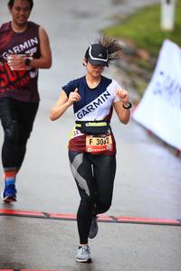 BIB: 3062, 
                            <button type="button" onclick="openModal(5532117)" class="btn btn-primary btn-sm float-right btn-popup" data-toggle="modal" data-target=".modal-high-quality">
                        <i class="fas fa-shopping-cart"></i> Add to Cart
                    </button>
                                            <button type="button" onclick="isThisMe(5532117, true)" class="btn btn-success btn-sm float-right btn-popup btn-isme hidden" data-toggle="tooltip" data-placement="bottom" title="นี่คือรูปของคุณใช่ไหม คลิกที่นี่เพื่อเอาเข้าอัลบั้ม">
                        <i class="fas fa-plus"></i> Add to album
                    </button>
                    <button type="button" onclick="isThisMe(5532117, false)" class="btn btn-warning btn-sm float-right btn-popup btn-isnotme hidden">
                        <i class="fas fa-ban"></i> Remove from album
                    </button>