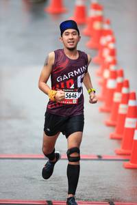 BIB: 5646
                            <button type="button" onclick="openModal(5532135)" class="btn btn-primary btn-sm float-right btn-popup" data-toggle="modal" data-target=".modal-high-quality">
                        <i class="fas fa-shopping-cart"></i> Add to Cart
                    </button>
                                            <button type="button" onclick="isThisMe(5532135, true)" class="btn btn-success btn-sm float-right btn-popup btn-isme hidden" data-toggle="tooltip" data-placement="bottom" title="นี่คือรูปของคุณใช่ไหม คลิกที่นี่เพื่อเอาเข้าอัลบั้ม">
                        <i class="fas fa-plus"></i> Add to album
                    </button>
                    <button type="button" onclick="isThisMe(5532135, false)" class="btn btn-warning btn-sm float-right btn-popup btn-isnotme hidden">
                        <i class="fas fa-ban"></i> Remove from album
                    </button>