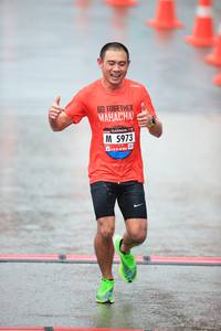 BIB: 5973
                            <button type="button" onclick="openModal(5530482)" class="btn btn-primary btn-sm float-right btn-popup" data-toggle="modal" data-target=".modal-high-quality">
                        <i class="fas fa-shopping-cart"></i> Add to Cart
                    </button>
                                            <button type="button" onclick="isThisMe(5530482, true)" class="btn btn-success btn-sm float-right btn-popup btn-isme hidden" data-toggle="tooltip" data-placement="bottom" title="นี่คือรูปของคุณใช่ไหม คลิกที่นี่เพื่อเอาเข้าอัลบั้ม">
                        <i class="fas fa-plus"></i> Add to album
                    </button>
                    <button type="button" onclick="isThisMe(5530482, false)" class="btn btn-warning btn-sm float-right btn-popup btn-isnotme hidden">
                        <i class="fas fa-ban"></i> Remove from album
                    </button>