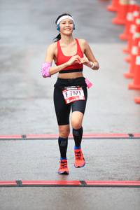 BIB: 7071, 
                            <button type="button" onclick="openModal(5533211)" class="btn btn-primary btn-sm float-right btn-popup" data-toggle="modal" data-target=".modal-high-quality">
                        <i class="fas fa-shopping-cart"></i> Add to Cart
                    </button>
                                            <button type="button" onclick="isThisMe(5533211, true)" class="btn btn-success btn-sm float-right btn-popup btn-isme hidden" data-toggle="tooltip" data-placement="bottom" title="นี่คือรูปของคุณใช่ไหม คลิกที่นี่เพื่อเอาเข้าอัลบั้ม">
                        <i class="fas fa-plus"></i> Add to album
                    </button>
                    <button type="button" onclick="isThisMe(5533211, false)" class="btn btn-warning btn-sm float-right btn-popup btn-isnotme hidden">
                        <i class="fas fa-ban"></i> Remove from album
                    </button>