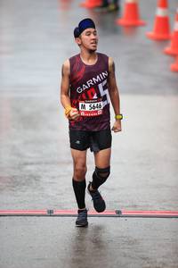 BIB: 5646
                            <button type="button" onclick="openModal(5532121)" class="btn btn-primary btn-sm float-right btn-popup" data-toggle="modal" data-target=".modal-high-quality">
                        <i class="fas fa-shopping-cart"></i> Add to Cart
                    </button>
                                            <button type="button" onclick="isThisMe(5532121, true)" class="btn btn-success btn-sm float-right btn-popup btn-isme hidden" data-toggle="tooltip" data-placement="bottom" title="นี่คือรูปของคุณใช่ไหม คลิกที่นี่เพื่อเอาเข้าอัลบั้ม">
                        <i class="fas fa-plus"></i> Add to album
                    </button>
                    <button type="button" onclick="isThisMe(5532121, false)" class="btn btn-warning btn-sm float-right btn-popup btn-isnotme hidden">
                        <i class="fas fa-ban"></i> Remove from album
                    </button>