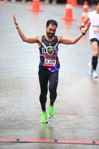 BIB: 6088
                            <button type="button" onclick="openModal(5529447)" class="btn btn-primary btn-sm float-right btn-popup" data-toggle="modal" data-target=".modal-high-quality">
                        <i class="fas fa-shopping-cart"></i> Add to Cart
                    </button>
                                            <button type="button" onclick="isThisMe(5529447, true)" class="btn btn-success btn-sm float-right btn-popup btn-isme hidden" data-toggle="tooltip" data-placement="bottom" title="นี่คือรูปของคุณใช่ไหม คลิกที่นี่เพื่อเอาเข้าอัลบั้ม">
                        <i class="fas fa-plus"></i> Add to album
                    </button>
                    <button type="button" onclick="isThisMe(5529447, false)" class="btn btn-warning btn-sm float-right btn-popup btn-isnotme hidden">
                        <i class="fas fa-ban"></i> Remove from album
                    </button>