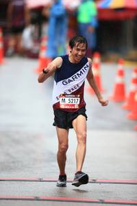 BIB: 5217
                            <button type="button" onclick="openModal(5532609)" class="btn btn-primary btn-sm float-right btn-popup" data-toggle="modal" data-target=".modal-high-quality">
                        <i class="fas fa-shopping-cart"></i> Add to Cart
                    </button>
                                            <button type="button" onclick="isThisMe(5532609, true)" class="btn btn-success btn-sm float-right btn-popup btn-isme hidden" data-toggle="tooltip" data-placement="bottom" title="นี่คือรูปของคุณใช่ไหม คลิกที่นี่เพื่อเอาเข้าอัลบั้ม">
                        <i class="fas fa-plus"></i> Add to album
                    </button>
                    <button type="button" onclick="isThisMe(5532609, false)" class="btn btn-warning btn-sm float-right btn-popup btn-isnotme hidden">
                        <i class="fas fa-ban"></i> Remove from album
                    </button>