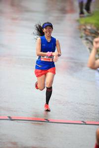 BIB: 1566
                            <button type="button" onclick="openModal(5530791)" class="btn btn-primary btn-sm float-right btn-popup" data-toggle="modal" data-target=".modal-high-quality">
                        <i class="fas fa-shopping-cart"></i> Add to Cart
                    </button>
                                            <button type="button" onclick="isThisMe(5530791, true)" class="btn btn-success btn-sm float-right btn-popup btn-isme hidden" data-toggle="tooltip" data-placement="bottom" title="นี่คือรูปของคุณใช่ไหม คลิกที่นี่เพื่อเอาเข้าอัลบั้ม">
                        <i class="fas fa-plus"></i> Add to album
                    </button>
                    <button type="button" onclick="isThisMe(5530791, false)" class="btn btn-warning btn-sm float-right btn-popup btn-isnotme hidden">
                        <i class="fas fa-ban"></i> Remove from album
                    </button>