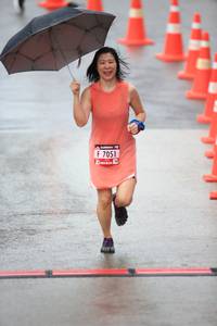 BIB: 7051
                            <button type="button" onclick="openModal(5533148)" class="btn btn-primary btn-sm float-right btn-popup" data-toggle="modal" data-target=".modal-high-quality">
                        <i class="fas fa-shopping-cart"></i> Add to Cart
                    </button>
                                            <button type="button" onclick="isThisMe(5533148, true)" class="btn btn-success btn-sm float-right btn-popup btn-isme hidden" data-toggle="tooltip" data-placement="bottom" title="นี่คือรูปของคุณใช่ไหม คลิกที่นี่เพื่อเอาเข้าอัลบั้ม">
                        <i class="fas fa-plus"></i> Add to album
                    </button>
                    <button type="button" onclick="isThisMe(5533148, false)" class="btn btn-warning btn-sm float-right btn-popup btn-isnotme hidden">
                        <i class="fas fa-ban"></i> Remove from album
                    </button>