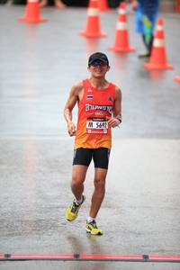 BIB: 5692
                            <button type="button" onclick="openModal(5531684)" class="btn btn-primary btn-sm float-right btn-popup" data-toggle="modal" data-target=".modal-high-quality">
                        <i class="fas fa-shopping-cart"></i> Add to Cart
                    </button>
                                            <button type="button" onclick="isThisMe(5531684, true)" class="btn btn-success btn-sm float-right btn-popup btn-isme hidden" data-toggle="tooltip" data-placement="bottom" title="นี่คือรูปของคุณใช่ไหม คลิกที่นี่เพื่อเอาเข้าอัลบั้ม">
                        <i class="fas fa-plus"></i> Add to album
                    </button>
                    <button type="button" onclick="isThisMe(5531684, false)" class="btn btn-warning btn-sm float-right btn-popup btn-isnotme hidden">
                        <i class="fas fa-ban"></i> Remove from album
                    </button>