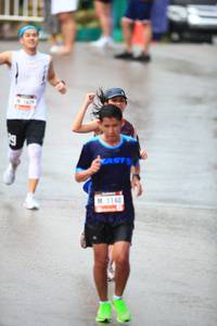 BIB: 1140
                            <button type="button" onclick="openModal(5531249)" class="btn btn-primary btn-sm float-right btn-popup" data-toggle="modal" data-target=".modal-high-quality">
                        <i class="fas fa-shopping-cart"></i> Add to Cart
                    </button>
                                            <button type="button" onclick="isThisMe(5531249, true)" class="btn btn-success btn-sm float-right btn-popup btn-isme hidden" data-toggle="tooltip" data-placement="bottom" title="นี่คือรูปของคุณใช่ไหม คลิกที่นี่เพื่อเอาเข้าอัลบั้ม">
                        <i class="fas fa-plus"></i> Add to album
                    </button>
                    <button type="button" onclick="isThisMe(5531249, false)" class="btn btn-warning btn-sm float-right btn-popup btn-isnotme hidden">
                        <i class="fas fa-ban"></i> Remove from album
                    </button>