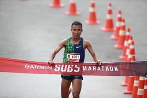 BIB: 6201
                            <button type="button" onclick="openModal(5528124)" class="btn btn-primary btn-sm float-right btn-popup" data-toggle="modal" data-target=".modal-high-quality">
                        <i class="fas fa-shopping-cart"></i> Add to Cart
                    </button>
                                            <button type="button" onclick="isThisMe(5528124, true)" class="btn btn-success btn-sm float-right btn-popup btn-isme hidden" data-toggle="tooltip" data-placement="bottom" title="นี่คือรูปของคุณใช่ไหม คลิกที่นี่เพื่อเอาเข้าอัลบั้ม">
                        <i class="fas fa-plus"></i> Add to album
                    </button>
                    <button type="button" onclick="isThisMe(5528124, false)" class="btn btn-warning btn-sm float-right btn-popup btn-isnotme hidden">
                        <i class="fas fa-ban"></i> Remove from album
                    </button>