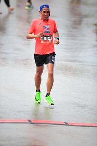 BIB: 1169
                            <button type="button" onclick="openModal(5531111)" class="btn btn-primary btn-sm float-right btn-popup" data-toggle="modal" data-target=".modal-high-quality">
                        <i class="fas fa-shopping-cart"></i> Add to Cart
                    </button>
                                            <button type="button" onclick="isThisMe(5531111, true)" class="btn btn-success btn-sm float-right btn-popup btn-isme hidden" data-toggle="tooltip" data-placement="bottom" title="นี่คือรูปของคุณใช่ไหม คลิกที่นี่เพื่อเอาเข้าอัลบั้ม">
                        <i class="fas fa-plus"></i> Add to album
                    </button>
                    <button type="button" onclick="isThisMe(5531111, false)" class="btn btn-warning btn-sm float-right btn-popup btn-isnotme hidden">
                        <i class="fas fa-ban"></i> Remove from album
                    </button>