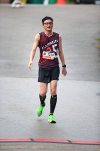 BIB: 1224
                            <button type="button" onclick="openModal(5528887)" class="btn btn-primary btn-sm float-right btn-popup" data-toggle="modal" data-target=".modal-high-quality">
                        <i class="fas fa-shopping-cart"></i> Add to Cart
                    </button>
                                            <button type="button" onclick="isThisMe(5528887, true)" class="btn btn-success btn-sm float-right btn-popup btn-isme hidden" data-toggle="tooltip" data-placement="bottom" title="นี่คือรูปของคุณใช่ไหม คลิกที่นี่เพื่อเอาเข้าอัลบั้ม">
                        <i class="fas fa-plus"></i> Add to album
                    </button>
                    <button type="button" onclick="isThisMe(5528887, false)" class="btn btn-warning btn-sm float-right btn-popup btn-isnotme hidden">
                        <i class="fas fa-ban"></i> Remove from album
                    </button>