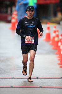 BIB: 
                            <button type="button" onclick="openModal(5532587)" class="btn btn-primary btn-sm float-right btn-popup" data-toggle="modal" data-target=".modal-high-quality">
                        <i class="fas fa-shopping-cart"></i> Add to Cart
                    </button>
                                            <button type="button" onclick="isThisMe(5532587, true)" class="btn btn-success btn-sm float-right btn-popup btn-isme hidden" data-toggle="tooltip" data-placement="bottom" title="นี่คือรูปของคุณใช่ไหม คลิกที่นี่เพื่อเอาเข้าอัลบั้ม">
                        <i class="fas fa-plus"></i> Add to album
                    </button>
                    <button type="button" onclick="isThisMe(5532587, false)" class="btn btn-warning btn-sm float-right btn-popup btn-isnotme hidden">
                        <i class="fas fa-ban"></i> Remove from album
                    </button>