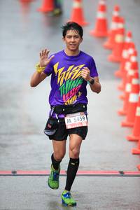 BIB: 5459
                            <button type="button" onclick="openModal(5531970)" class="btn btn-primary btn-sm float-right btn-popup" data-toggle="modal" data-target=".modal-high-quality">
                        <i class="fas fa-shopping-cart"></i> Add to Cart
                    </button>
                                            <button type="button" onclick="isThisMe(5531970, true)" class="btn btn-success btn-sm float-right btn-popup btn-isme hidden" data-toggle="tooltip" data-placement="bottom" title="นี่คือรูปของคุณใช่ไหม คลิกที่นี่เพื่อเอาเข้าอัลบั้ม">
                        <i class="fas fa-plus"></i> Add to album
                    </button>
                    <button type="button" onclick="isThisMe(5531970, false)" class="btn btn-warning btn-sm float-right btn-popup btn-isnotme hidden">
                        <i class="fas fa-ban"></i> Remove from album
                    </button>