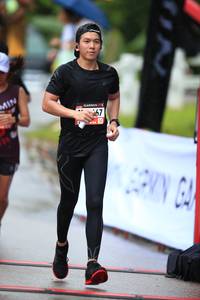 BIB: 
                            <button type="button" onclick="openModal(5532623)" class="btn btn-primary btn-sm float-right btn-popup" data-toggle="modal" data-target=".modal-high-quality">
                        <i class="fas fa-shopping-cart"></i> Add to Cart
                    </button>
                                            <button type="button" onclick="isThisMe(5532623, true)" class="btn btn-success btn-sm float-right btn-popup btn-isme hidden" data-toggle="tooltip" data-placement="bottom" title="นี่คือรูปของคุณใช่ไหม คลิกที่นี่เพื่อเอาเข้าอัลบั้ม">
                        <i class="fas fa-plus"></i> Add to album
                    </button>
                    <button type="button" onclick="isThisMe(5532623, false)" class="btn btn-warning btn-sm float-right btn-popup btn-isnotme hidden">
                        <i class="fas fa-ban"></i> Remove from album
                    </button>