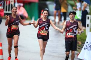 BIB: 3114, 3305, 1467
                            <button type="button" onclick="openModal(5532638)" class="btn btn-primary btn-sm float-right btn-popup" data-toggle="modal" data-target=".modal-high-quality">
                        <i class="fas fa-shopping-cart"></i> Add to Cart
                    </button>
                                            <button type="button" onclick="isThisMe(5532638, true)" class="btn btn-success btn-sm float-right btn-popup btn-isme hidden" data-toggle="tooltip" data-placement="bottom" title="นี่คือรูปของคุณใช่ไหม คลิกที่นี่เพื่อเอาเข้าอัลบั้ม">
                        <i class="fas fa-plus"></i> Add to album
                    </button>
                    <button type="button" onclick="isThisMe(5532638, false)" class="btn btn-warning btn-sm float-right btn-popup btn-isnotme hidden">
                        <i class="fas fa-ban"></i> Remove from album
                    </button>