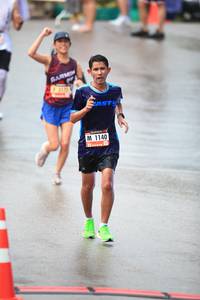 BIB: 1140
                            <button type="button" onclick="openModal(5531246)" class="btn btn-primary btn-sm float-right btn-popup" data-toggle="modal" data-target=".modal-high-quality">
                        <i class="fas fa-shopping-cart"></i> Add to Cart
                    </button>
                                            <button type="button" onclick="isThisMe(5531246, true)" class="btn btn-success btn-sm float-right btn-popup btn-isme hidden" data-toggle="tooltip" data-placement="bottom" title="นี่คือรูปของคุณใช่ไหม คลิกที่นี่เพื่อเอาเข้าอัลบั้ม">
                        <i class="fas fa-plus"></i> Add to album
                    </button>
                    <button type="button" onclick="isThisMe(5531246, false)" class="btn btn-warning btn-sm float-right btn-popup btn-isnotme hidden">
                        <i class="fas fa-ban"></i> Remove from album
                    </button>