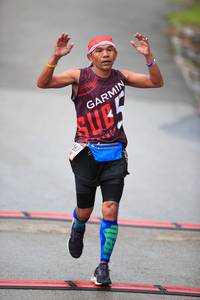 BIB: 
                            <button type="button" onclick="openModal(5528820)" class="btn btn-primary btn-sm float-right btn-popup" data-toggle="modal" data-target=".modal-high-quality">
                        <i class="fas fa-shopping-cart"></i> Add to Cart
                    </button>
                                            <button type="button" onclick="isThisMe(5528820, true)" class="btn btn-success btn-sm float-right btn-popup btn-isme hidden" data-toggle="tooltip" data-placement="bottom" title="นี่คือรูปของคุณใช่ไหม คลิกที่นี่เพื่อเอาเข้าอัลบั้ม">
                        <i class="fas fa-plus"></i> Add to album
                    </button>
                    <button type="button" onclick="isThisMe(5528820, false)" class="btn btn-warning btn-sm float-right btn-popup btn-isnotme hidden">
                        <i class="fas fa-ban"></i> Remove from album
                    </button>