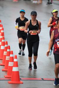 BIB: 3299, 3416
                            <button type="button" onclick="openModal(5532266)" class="btn btn-primary btn-sm float-right btn-popup" data-toggle="modal" data-target=".modal-high-quality">
                        <i class="fas fa-shopping-cart"></i> Add to Cart
                    </button>
                                            <button type="button" onclick="isThisMe(5532266, true)" class="btn btn-success btn-sm float-right btn-popup btn-isme hidden" data-toggle="tooltip" data-placement="bottom" title="นี่คือรูปของคุณใช่ไหม คลิกที่นี่เพื่อเอาเข้าอัลบั้ม">
                        <i class="fas fa-plus"></i> Add to album
                    </button>
                    <button type="button" onclick="isThisMe(5532266, false)" class="btn btn-warning btn-sm float-right btn-popup btn-isnotme hidden">
                        <i class="fas fa-ban"></i> Remove from album
                    </button>