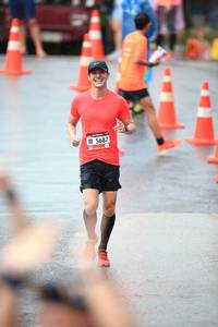 BIB: 5687
                            <button type="button" onclick="openModal(5531476)" class="btn btn-primary btn-sm float-right btn-popup" data-toggle="modal" data-target=".modal-high-quality">
                        <i class="fas fa-shopping-cart"></i> Add to Cart
                    </button>
                                            <button type="button" onclick="isThisMe(5531476, true)" class="btn btn-success btn-sm float-right btn-popup btn-isme hidden" data-toggle="tooltip" data-placement="bottom" title="นี่คือรูปของคุณใช่ไหม คลิกที่นี่เพื่อเอาเข้าอัลบั้ม">
                        <i class="fas fa-plus"></i> Add to album
                    </button>
                    <button type="button" onclick="isThisMe(5531476, false)" class="btn btn-warning btn-sm float-right btn-popup btn-isnotme hidden">
                        <i class="fas fa-ban"></i> Remove from album
                    </button>