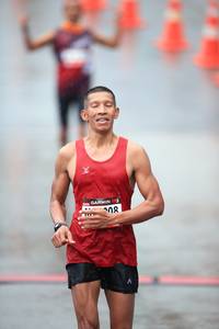 BIB: 
                            <button type="button" onclick="openModal(5530542)" class="btn btn-primary btn-sm float-right btn-popup" data-toggle="modal" data-target=".modal-high-quality">
                        <i class="fas fa-shopping-cart"></i> Add to Cart
                    </button>
                                            <button type="button" onclick="isThisMe(5530542, true)" class="btn btn-success btn-sm float-right btn-popup btn-isme hidden" data-toggle="tooltip" data-placement="bottom" title="นี่คือรูปของคุณใช่ไหม คลิกที่นี่เพื่อเอาเข้าอัลบั้ม">
                        <i class="fas fa-plus"></i> Add to album
                    </button>
                    <button type="button" onclick="isThisMe(5530542, false)" class="btn btn-warning btn-sm float-right btn-popup btn-isnotme hidden">
                        <i class="fas fa-ban"></i> Remove from album
                    </button>