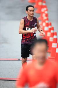 BIB: 
                            <button type="button" onclick="openModal(5534552)" class="btn btn-primary btn-sm float-right btn-popup" data-toggle="modal" data-target=".modal-high-quality">
                        <i class="fas fa-shopping-cart"></i> Add to Cart
                    </button>
                                            <button type="button" onclick="isThisMe(5534552, true)" class="btn btn-success btn-sm float-right btn-popup btn-isme hidden" data-toggle="tooltip" data-placement="bottom" title="นี่คือรูปของคุณใช่ไหม คลิกที่นี่เพื่อเอาเข้าอัลบั้ม">
                        <i class="fas fa-plus"></i> Add to album
                    </button>
                    <button type="button" onclick="isThisMe(5534552, false)" class="btn btn-warning btn-sm float-right btn-popup btn-isnotme hidden">
                        <i class="fas fa-ban"></i> Remove from album
                    </button>