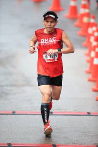 BIB: 5535
                            <button type="button" onclick="openModal(5533774)" class="btn btn-primary btn-sm float-right btn-popup" data-toggle="modal" data-target=".modal-high-quality">
                        <i class="fas fa-shopping-cart"></i> Add to Cart
                    </button>
                                            <button type="button" onclick="isThisMe(5533774, true)" class="btn btn-success btn-sm float-right btn-popup btn-isme hidden" data-toggle="tooltip" data-placement="bottom" title="นี่คือรูปของคุณใช่ไหม คลิกที่นี่เพื่อเอาเข้าอัลบั้ม">
                        <i class="fas fa-plus"></i> Add to album
                    </button>
                    <button type="button" onclick="isThisMe(5533774, false)" class="btn btn-warning btn-sm float-right btn-popup btn-isnotme hidden">
                        <i class="fas fa-ban"></i> Remove from album
                    </button>