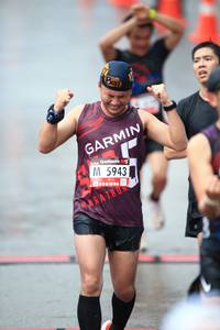 BIB: 5943
                            <button type="button" onclick="openModal(5531453)" class="btn btn-primary btn-sm float-right btn-popup" data-toggle="modal" data-target=".modal-high-quality">
                        <i class="fas fa-shopping-cart"></i> Add to Cart
                    </button>
                                            <button type="button" onclick="isThisMe(5531453, true)" class="btn btn-success btn-sm float-right btn-popup btn-isme hidden" data-toggle="tooltip" data-placement="bottom" title="นี่คือรูปของคุณใช่ไหม คลิกที่นี่เพื่อเอาเข้าอัลบั้ม">
                        <i class="fas fa-plus"></i> Add to album
                    </button>
                    <button type="button" onclick="isThisMe(5531453, false)" class="btn btn-warning btn-sm float-right btn-popup btn-isnotme hidden">
                        <i class="fas fa-ban"></i> Remove from album
                    </button>