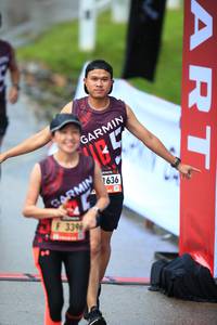 BIB: 1636, 339
                            <button type="button" onclick="openModal(5533627)" class="btn btn-primary btn-sm float-right btn-popup" data-toggle="modal" data-target=".modal-high-quality">
                        <i class="fas fa-shopping-cart"></i> Add to Cart
                    </button>
                                            <button type="button" onclick="isThisMe(5533627, true)" class="btn btn-success btn-sm float-right btn-popup btn-isme hidden" data-toggle="tooltip" data-placement="bottom" title="นี่คือรูปของคุณใช่ไหม คลิกที่นี่เพื่อเอาเข้าอัลบั้ม">
                        <i class="fas fa-plus"></i> Add to album
                    </button>
                    <button type="button" onclick="isThisMe(5533627, false)" class="btn btn-warning btn-sm float-right btn-popup btn-isnotme hidden">
                        <i class="fas fa-ban"></i> Remove from album
                    </button>