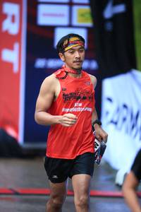 BIB: 
                            <button type="button" onclick="openModal(5534139)" class="btn btn-primary btn-sm float-right btn-popup" data-toggle="modal" data-target=".modal-high-quality">
                        <i class="fas fa-shopping-cart"></i> Add to Cart
                    </button>
                                            <button type="button" onclick="isThisMe(5534139, true)" class="btn btn-success btn-sm float-right btn-popup btn-isme hidden" data-toggle="tooltip" data-placement="bottom" title="นี่คือรูปของคุณใช่ไหม คลิกที่นี่เพื่อเอาเข้าอัลบั้ม">
                        <i class="fas fa-plus"></i> Add to album
                    </button>
                    <button type="button" onclick="isThisMe(5534139, false)" class="btn btn-warning btn-sm float-right btn-popup btn-isnotme hidden">
                        <i class="fas fa-ban"></i> Remove from album
                    </button>