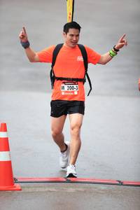 BIB: 
                            <button type="button" onclick="openModal(5528945)" class="btn btn-primary btn-sm float-right btn-popup" data-toggle="modal" data-target=".modal-high-quality">
                        <i class="fas fa-shopping-cart"></i> Add to Cart
                    </button>
                                            <button type="button" onclick="isThisMe(5528945, true)" class="btn btn-success btn-sm float-right btn-popup btn-isme hidden" data-toggle="tooltip" data-placement="bottom" title="นี่คือรูปของคุณใช่ไหม คลิกที่นี่เพื่อเอาเข้าอัลบั้ม">
                        <i class="fas fa-plus"></i> Add to album
                    </button>
                    <button type="button" onclick="isThisMe(5528945, false)" class="btn btn-warning btn-sm float-right btn-popup btn-isnotme hidden">
                        <i class="fas fa-ban"></i> Remove from album
                    </button>