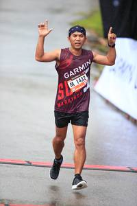 BIB: 1432
                            <button type="button" onclick="openModal(5530506)" class="btn btn-primary btn-sm float-right btn-popup" data-toggle="modal" data-target=".modal-high-quality">
                        <i class="fas fa-shopping-cart"></i> Add to Cart
                    </button>
                                            <button type="button" onclick="isThisMe(5530506, true)" class="btn btn-success btn-sm float-right btn-popup btn-isme hidden" data-toggle="tooltip" data-placement="bottom" title="นี่คือรูปของคุณใช่ไหม คลิกที่นี่เพื่อเอาเข้าอัลบั้ม">
                        <i class="fas fa-plus"></i> Add to album
                    </button>
                    <button type="button" onclick="isThisMe(5530506, false)" class="btn btn-warning btn-sm float-right btn-popup btn-isnotme hidden">
                        <i class="fas fa-ban"></i> Remove from album
                    </button>