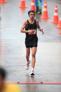 BIB: 
                            <button type="button" onclick="openModal(5531369)" class="btn btn-primary btn-sm float-right btn-popup" data-toggle="modal" data-target=".modal-high-quality">
                        <i class="fas fa-shopping-cart"></i> Add to Cart
                    </button>
                                            <button type="button" onclick="isThisMe(5531369, true)" class="btn btn-success btn-sm float-right btn-popup btn-isme hidden" data-toggle="tooltip" data-placement="bottom" title="นี่คือรูปของคุณใช่ไหม คลิกที่นี่เพื่อเอาเข้าอัลบั้ม">
                        <i class="fas fa-plus"></i> Add to album
                    </button>
                    <button type="button" onclick="isThisMe(5531369, false)" class="btn btn-warning btn-sm float-right btn-popup btn-isnotme hidden">
                        <i class="fas fa-ban"></i> Remove from album
                    </button>