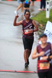 BIB: 
                            <button type="button" onclick="openModal(5532755)" class="btn btn-primary btn-sm float-right btn-popup" data-toggle="modal" data-target=".modal-high-quality">
                        <i class="fas fa-shopping-cart"></i> Add to Cart
                    </button>
                                            <button type="button" onclick="isThisMe(5532755, true)" class="btn btn-success btn-sm float-right btn-popup btn-isme hidden" data-toggle="tooltip" data-placement="bottom" title="นี่คือรูปของคุณใช่ไหม คลิกที่นี่เพื่อเอาเข้าอัลบั้ม">
                        <i class="fas fa-plus"></i> Add to album
                    </button>
                    <button type="button" onclick="isThisMe(5532755, false)" class="btn btn-warning btn-sm float-right btn-popup btn-isnotme hidden">
                        <i class="fas fa-ban"></i> Remove from album
                    </button>