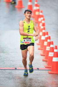 BIB: 5919
                            <button type="button" onclick="openModal(5531231)" class="btn btn-primary btn-sm float-right btn-popup" data-toggle="modal" data-target=".modal-high-quality">
                        <i class="fas fa-shopping-cart"></i> Add to Cart
                    </button>
                                            <button type="button" onclick="isThisMe(5531231, true)" class="btn btn-success btn-sm float-right btn-popup btn-isme hidden" data-toggle="tooltip" data-placement="bottom" title="นี่คือรูปของคุณใช่ไหม คลิกที่นี่เพื่อเอาเข้าอัลบั้ม">
                        <i class="fas fa-plus"></i> Add to album
                    </button>
                    <button type="button" onclick="isThisMe(5531231, false)" class="btn btn-warning btn-sm float-right btn-popup btn-isnotme hidden">
                        <i class="fas fa-ban"></i> Remove from album
                    </button>