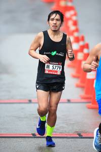 BIB: 5779
                            <button type="button" onclick="openModal(5533024)" class="btn btn-primary btn-sm float-right btn-popup" data-toggle="modal" data-target=".modal-high-quality">
                        <i class="fas fa-shopping-cart"></i> Add to Cart
                    </button>
                                            <button type="button" onclick="isThisMe(5533024, true)" class="btn btn-success btn-sm float-right btn-popup btn-isme hidden" data-toggle="tooltip" data-placement="bottom" title="นี่คือรูปของคุณใช่ไหม คลิกที่นี่เพื่อเอาเข้าอัลบั้ม">
                        <i class="fas fa-plus"></i> Add to album
                    </button>
                    <button type="button" onclick="isThisMe(5533024, false)" class="btn btn-warning btn-sm float-right btn-popup btn-isnotme hidden">
                        <i class="fas fa-ban"></i> Remove from album
                    </button>