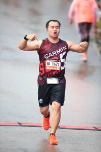 BIB: 1671
                            <button type="button" onclick="openModal(5531659)" class="btn btn-primary btn-sm float-right btn-popup" data-toggle="modal" data-target=".modal-high-quality">
                        <i class="fas fa-shopping-cart"></i> Add to Cart
                    </button>
                                            <button type="button" onclick="isThisMe(5531659, true)" class="btn btn-success btn-sm float-right btn-popup btn-isme hidden" data-toggle="tooltip" data-placement="bottom" title="นี่คือรูปของคุณใช่ไหม คลิกที่นี่เพื่อเอาเข้าอัลบั้ม">
                        <i class="fas fa-plus"></i> Add to album
                    </button>
                    <button type="button" onclick="isThisMe(5531659, false)" class="btn btn-warning btn-sm float-right btn-popup btn-isnotme hidden">
                        <i class="fas fa-ban"></i> Remove from album
                    </button>