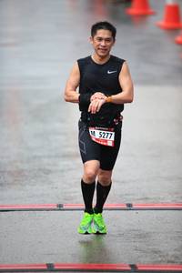 BIB: 5277, , 
                            <button type="button" onclick="openModal(5532362)" class="btn btn-primary btn-sm float-right btn-popup" data-toggle="modal" data-target=".modal-high-quality">
                        <i class="fas fa-shopping-cart"></i> Add to Cart
                    </button>
                                            <button type="button" onclick="isThisMe(5532362, true)" class="btn btn-success btn-sm float-right btn-popup btn-isme hidden" data-toggle="tooltip" data-placement="bottom" title="นี่คือรูปของคุณใช่ไหม คลิกที่นี่เพื่อเอาเข้าอัลบั้ม">
                        <i class="fas fa-plus"></i> Add to album
                    </button>
                    <button type="button" onclick="isThisMe(5532362, false)" class="btn btn-warning btn-sm float-right btn-popup btn-isnotme hidden">
                        <i class="fas fa-ban"></i> Remove from album
                    </button>