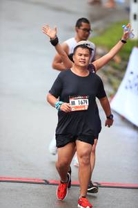 BIB: 1679
                            <button type="button" onclick="openModal(5533966)" class="btn btn-primary btn-sm float-right btn-popup" data-toggle="modal" data-target=".modal-high-quality">
                        <i class="fas fa-shopping-cart"></i> Add to Cart
                    </button>
                                            <button type="button" onclick="isThisMe(5533966, true)" class="btn btn-success btn-sm float-right btn-popup btn-isme hidden" data-toggle="tooltip" data-placement="bottom" title="นี่คือรูปของคุณใช่ไหม คลิกที่นี่เพื่อเอาเข้าอัลบั้ม">
                        <i class="fas fa-plus"></i> Add to album
                    </button>
                    <button type="button" onclick="isThisMe(5533966, false)" class="btn btn-warning btn-sm float-right btn-popup btn-isnotme hidden">
                        <i class="fas fa-ban"></i> Remove from album
                    </button>