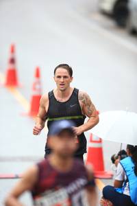 BIB: 
                            <button type="button" onclick="openModal(5528497)" class="btn btn-primary btn-sm float-right btn-popup" data-toggle="modal" data-target=".modal-high-quality">
                        <i class="fas fa-shopping-cart"></i> Add to Cart
                    </button>
                                            <button type="button" onclick="isThisMe(5528497, true)" class="btn btn-success btn-sm float-right btn-popup btn-isme hidden" data-toggle="tooltip" data-placement="bottom" title="นี่คือรูปของคุณใช่ไหม คลิกที่นี่เพื่อเอาเข้าอัลบั้ม">
                        <i class="fas fa-plus"></i> Add to album
                    </button>
                    <button type="button" onclick="isThisMe(5528497, false)" class="btn btn-warning btn-sm float-right btn-popup btn-isnotme hidden">
                        <i class="fas fa-ban"></i> Remove from album
                    </button>