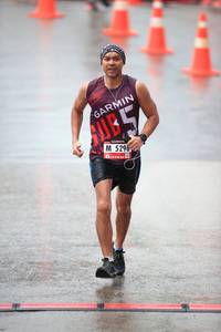 BIB: 5296
                            <button type="button" onclick="openModal(5531148)" class="btn btn-primary btn-sm float-right btn-popup" data-toggle="modal" data-target=".modal-high-quality">
                        <i class="fas fa-shopping-cart"></i> Add to Cart
                    </button>
                                            <button type="button" onclick="isThisMe(5531148, true)" class="btn btn-success btn-sm float-right btn-popup btn-isme hidden" data-toggle="tooltip" data-placement="bottom" title="นี่คือรูปของคุณใช่ไหม คลิกที่นี่เพื่อเอาเข้าอัลบั้ม">
                        <i class="fas fa-plus"></i> Add to album
                    </button>
                    <button type="button" onclick="isThisMe(5531148, false)" class="btn btn-warning btn-sm float-right btn-popup btn-isnotme hidden">
                        <i class="fas fa-ban"></i> Remove from album
                    </button>