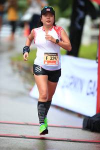 BIB: 3297
                            <button type="button" onclick="openModal(5532702)" class="btn btn-primary btn-sm float-right btn-popup" data-toggle="modal" data-target=".modal-high-quality">
                        <i class="fas fa-shopping-cart"></i> Add to Cart
                    </button>
                                            <button type="button" onclick="isThisMe(5532702, true)" class="btn btn-success btn-sm float-right btn-popup btn-isme hidden" data-toggle="tooltip" data-placement="bottom" title="นี่คือรูปของคุณใช่ไหม คลิกที่นี่เพื่อเอาเข้าอัลบั้ม">
                        <i class="fas fa-plus"></i> Add to album
                    </button>
                    <button type="button" onclick="isThisMe(5532702, false)" class="btn btn-warning btn-sm float-right btn-popup btn-isnotme hidden">
                        <i class="fas fa-ban"></i> Remove from album
                    </button>