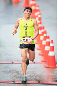 BIB: 5910
                            <button type="button" onclick="openModal(5531232)" class="btn btn-primary btn-sm float-right btn-popup" data-toggle="modal" data-target=".modal-high-quality">
                        <i class="fas fa-shopping-cart"></i> Add to Cart
                    </button>
                                            <button type="button" onclick="isThisMe(5531232, true)" class="btn btn-success btn-sm float-right btn-popup btn-isme hidden" data-toggle="tooltip" data-placement="bottom" title="นี่คือรูปของคุณใช่ไหม คลิกที่นี่เพื่อเอาเข้าอัลบั้ม">
                        <i class="fas fa-plus"></i> Add to album
                    </button>
                    <button type="button" onclick="isThisMe(5531232, false)" class="btn btn-warning btn-sm float-right btn-popup btn-isnotme hidden">
                        <i class="fas fa-ban"></i> Remove from album
                    </button>