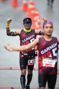 BIB: 609
                            <button type="button" onclick="openModal(5534768)" class="btn btn-primary btn-sm float-right btn-popup" data-toggle="modal" data-target=".modal-high-quality">
                        <i class="fas fa-shopping-cart"></i> Add to Cart
                    </button>
                                            <button type="button" onclick="isThisMe(5534768, true)" class="btn btn-success btn-sm float-right btn-popup btn-isme hidden" data-toggle="tooltip" data-placement="bottom" title="นี่คือรูปของคุณใช่ไหม คลิกที่นี่เพื่อเอาเข้าอัลบั้ม">
                        <i class="fas fa-plus"></i> Add to album
                    </button>
                    <button type="button" onclick="isThisMe(5534768, false)" class="btn btn-warning btn-sm float-right btn-popup btn-isnotme hidden">
                        <i class="fas fa-ban"></i> Remove from album
                    </button>