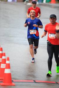 BIB: 1332, 1223
                            <button type="button" onclick="openModal(5529290)" class="btn btn-primary btn-sm float-right btn-popup" data-toggle="modal" data-target=".modal-high-quality">
                        <i class="fas fa-shopping-cart"></i> Add to Cart
                    </button>
                                            <button type="button" onclick="isThisMe(5529290, true)" class="btn btn-success btn-sm float-right btn-popup btn-isme hidden" data-toggle="tooltip" data-placement="bottom" title="นี่คือรูปของคุณใช่ไหม คลิกที่นี่เพื่อเอาเข้าอัลบั้ม">
                        <i class="fas fa-plus"></i> Add to album
                    </button>
                    <button type="button" onclick="isThisMe(5529290, false)" class="btn btn-warning btn-sm float-right btn-popup btn-isnotme hidden">
                        <i class="fas fa-ban"></i> Remove from album
                    </button>