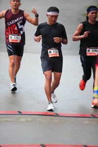 BIB: 1283, 1133, 1590
                            <button type="button" onclick="openModal(5528894)" class="btn btn-primary btn-sm float-right btn-popup" data-toggle="modal" data-target=".modal-high-quality">
                        <i class="fas fa-shopping-cart"></i> Add to Cart
                    </button>
                                            <button type="button" onclick="isThisMe(5528894, true)" class="btn btn-success btn-sm float-right btn-popup btn-isme hidden" data-toggle="tooltip" data-placement="bottom" title="นี่คือรูปของคุณใช่ไหม คลิกที่นี่เพื่อเอาเข้าอัลบั้ม">
                        <i class="fas fa-plus"></i> Add to album
                    </button>
                    <button type="button" onclick="isThisMe(5528894, false)" class="btn btn-warning btn-sm float-right btn-popup btn-isnotme hidden">
                        <i class="fas fa-ban"></i> Remove from album
                    </button>