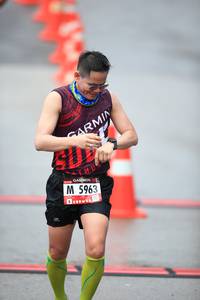 BIB: 5963
                            <button type="button" onclick="openModal(5534711)" class="btn btn-primary btn-sm float-right btn-popup" data-toggle="modal" data-target=".modal-high-quality">
                        <i class="fas fa-shopping-cart"></i> Add to Cart
                    </button>
                                            <button type="button" onclick="isThisMe(5534711, true)" class="btn btn-success btn-sm float-right btn-popup btn-isme hidden" data-toggle="tooltip" data-placement="bottom" title="นี่คือรูปของคุณใช่ไหม คลิกที่นี่เพื่อเอาเข้าอัลบั้ม">
                        <i class="fas fa-plus"></i> Add to album
                    </button>
                    <button type="button" onclick="isThisMe(5534711, false)" class="btn btn-warning btn-sm float-right btn-popup btn-isnotme hidden">
                        <i class="fas fa-ban"></i> Remove from album
                    </button>