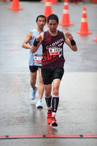 BIB: 5410, 579
                            <button type="button" onclick="openModal(5533298)" class="btn btn-primary btn-sm float-right btn-popup" data-toggle="modal" data-target=".modal-high-quality">
                        <i class="fas fa-shopping-cart"></i> Add to Cart
                    </button>
                                            <button type="button" onclick="isThisMe(5533298, true)" class="btn btn-success btn-sm float-right btn-popup btn-isme hidden" data-toggle="tooltip" data-placement="bottom" title="นี่คือรูปของคุณใช่ไหม คลิกที่นี่เพื่อเอาเข้าอัลบั้ม">
                        <i class="fas fa-plus"></i> Add to album
                    </button>
                    <button type="button" onclick="isThisMe(5533298, false)" class="btn btn-warning btn-sm float-right btn-popup btn-isnotme hidden">
                        <i class="fas fa-ban"></i> Remove from album
                    </button>