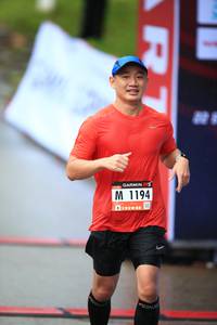 BIB: 1194
                            <button type="button" onclick="openModal(5532072)" class="btn btn-primary btn-sm float-right btn-popup" data-toggle="modal" data-target=".modal-high-quality">
                        <i class="fas fa-shopping-cart"></i> Add to Cart
                    </button>
                                            <button type="button" onclick="isThisMe(5532072, true)" class="btn btn-success btn-sm float-right btn-popup btn-isme hidden" data-toggle="tooltip" data-placement="bottom" title="นี่คือรูปของคุณใช่ไหม คลิกที่นี่เพื่อเอาเข้าอัลบั้ม">
                        <i class="fas fa-plus"></i> Add to album
                    </button>
                    <button type="button" onclick="isThisMe(5532072, false)" class="btn btn-warning btn-sm float-right btn-popup btn-isnotme hidden">
                        <i class="fas fa-ban"></i> Remove from album
                    </button>