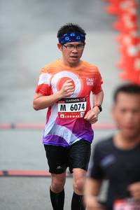 BIB: 6074
                            <button type="button" onclick="openModal(5532265)" class="btn btn-primary btn-sm float-right btn-popup" data-toggle="modal" data-target=".modal-high-quality">
                        <i class="fas fa-shopping-cart"></i> Add to Cart
                    </button>
                                            <button type="button" onclick="isThisMe(5532265, true)" class="btn btn-success btn-sm float-right btn-popup btn-isme hidden" data-toggle="tooltip" data-placement="bottom" title="นี่คือรูปของคุณใช่ไหม คลิกที่นี่เพื่อเอาเข้าอัลบั้ม">
                        <i class="fas fa-plus"></i> Add to album
                    </button>
                    <button type="button" onclick="isThisMe(5532265, false)" class="btn btn-warning btn-sm float-right btn-popup btn-isnotme hidden">
                        <i class="fas fa-ban"></i> Remove from album
                    </button>